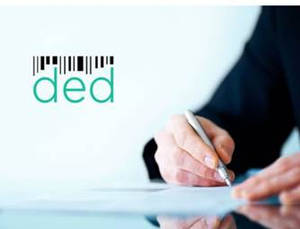 EET Europarts adquiere la compañía DED, su quinta transacción en lo que va de año