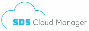 EET Europarts integra una solución SaaS que ofrece acceso inmediato a las impresoras HP Smart Device Services (SDS)
