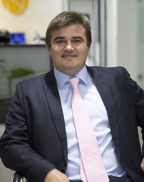 La empresa experta en Family Office EFE&ENE advierte de los errores que provocan el cierre de empresas