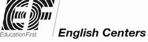 EF Education First lanza un nuevo concepto de academia de idiomas