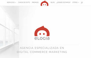 3 tendencias en marketing digital que marcaran el porvenir de las marcas este semestre