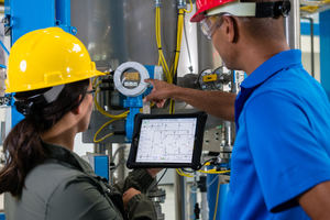 PTC se alía con Rockwell Automation y Microsoft para acelerar el valor de la transformación digital para los fabricantes