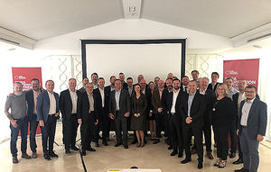 Pure Storage refuerza su compromiso con el canal con el lanzamiento de un programa específico para distribuidores de EMEA