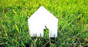 Empieza el ¡boom’ más sostenible e innovador de la inversión en el sector inmobiliario