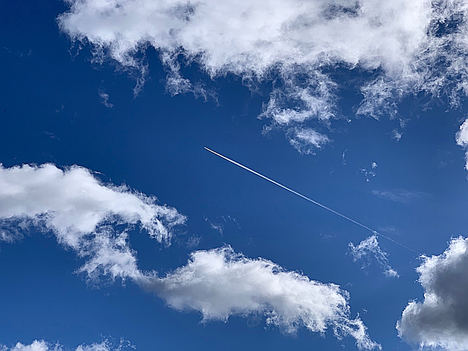 ENAIRE incorpora meteorólogos de AEMET a su Centro de Control de Barcelona