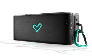 ENERGY MUSIC BOX AQUATIC