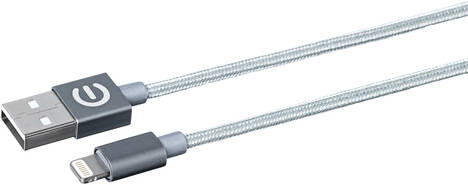 EET Europarts presenta su nueva gama de productos eSTUFF dentro de la serie Allure