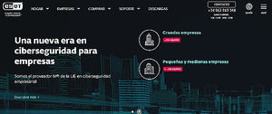 ESET advierte sobre aplicaciones financieras falsas que buscan víctimas entre usuarios de Android