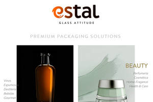 Estal presenta las novedades en la feria WSWA en Estados Unidos