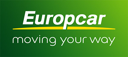 Europcar extiende su red corporativa con la adquisición de su franquicia irlandesa