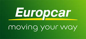 Europcar firma un acuerdo con Lufthansa
