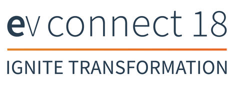 EasyVista anuncia el evento global EV Connect 2018 y eventos locales para ayudar a sus clientes en su proceso de transformación