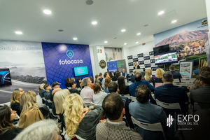 Fotocasa, Taylor Wimpey y Myramar revolucionan el mercado inmobiliario junto a EXPO Costa del Sol