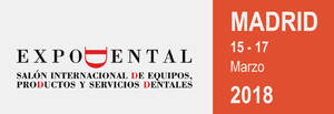 Canarias será la Comunidad invitada de EXPODENTAL 2018