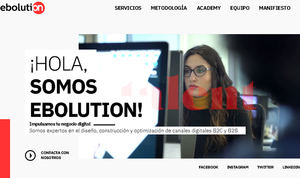 D2C, la nueva tendencia en ecommerce que mejora la relación con los clientes e incrementa los beneficios de las marcas
