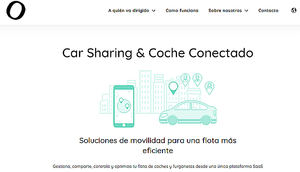 Eccocar cierra una ronda de financiación de 495.000 Euros