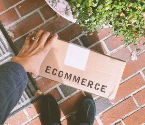 Razones por las que el ecommerce va a arrasar en este 2021