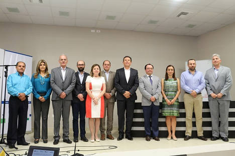 La banca privada ecuatoriana lanza un acuerdo voluntario de finanzas sostenibles