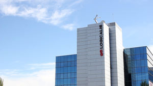Logicalis reconocida por Microsoft en varias especializaciones técnicas avanzadas para entornos Azure