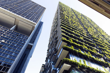 Greenward impulsa la «Energía Eficiencia» para controlar el precio de la luz en España