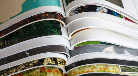 Editores de publicaciones periódicas piden al Gobierno un Plan de Choque de Ayudas para el sector