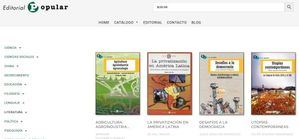 ¿Por qué leer libros de política?