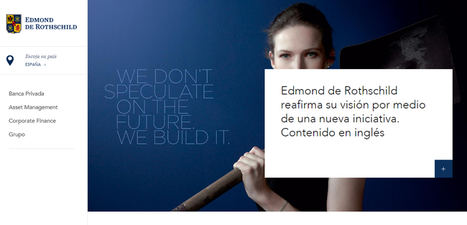Deuda de Infraestructuras: El 4º Fondo Bridge[1] financiará la transición energética