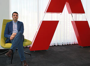 Havas Health & You nombra nuevo Ceo en España