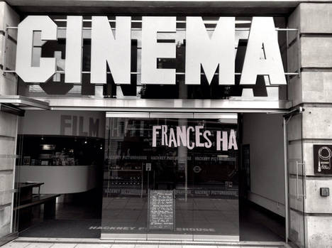 Eduardo Noriega hace saltar la polémica de las subvenciones al cine español