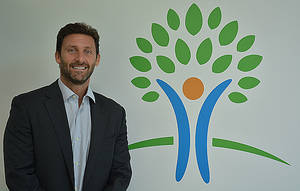 Eduardo Pitto, nuevo Director Comercial de Cigna