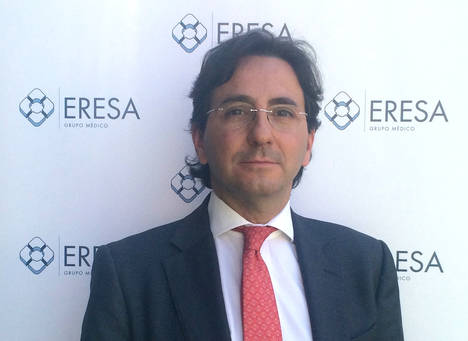 Eduardo Rodríguez Urcelay