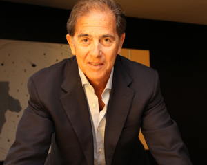Eduardo Tormo