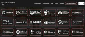 Educa EdTech: el Grupo Educativo que lleva la formación online a cada rincón