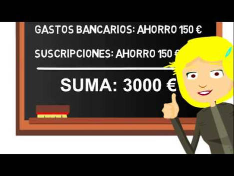 El 1 de julio: día de las facturas