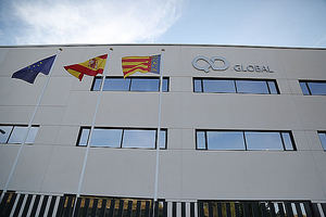 El 80% de los hoverboards vendidos en España y Portugal son ilegales según Hangzhou Chic Intelligent Tech