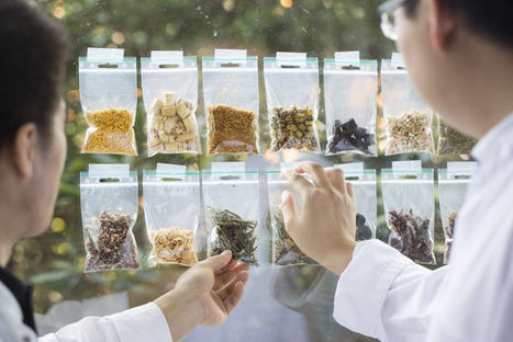 El Beer Fingerprinting Project da soporte a los investigadores de Carslberg, la cuarta cervecera más grande del mundo con 140 marcas de bebidas en 150 países, al utilizar sensores avanzados y métricas que mapeen y predigan más rápido los sabores.