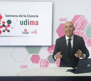 El Big Data permite dar un paso de gigante hacia un marketing que no sólo se centra en el cliente