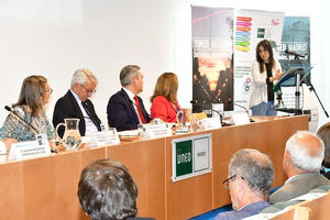 El COIE de la UNED presenta una nueva edición de su Programa de creación de empresas