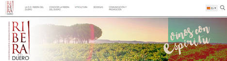 Sonorama Ribera 2017 bate un nuevo récord al consumirse casi 20.000 botellas de vino de Ribera del Duero