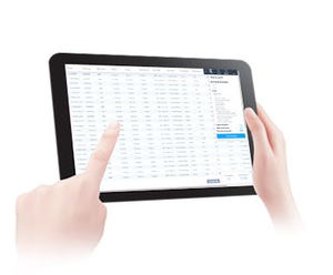 El Data City Monitoring aplicado al turismo clave para el sector según inAtlas