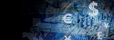 El FMI alerta del riesgo de impago empresarial