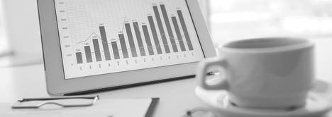 El FMI alerta del riesgo de una nueva crisis financiera