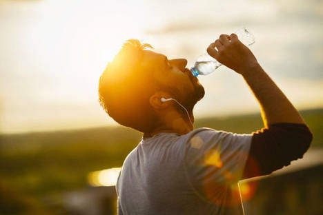 El Gran Sorteo de Bulevip: La tienda líder en nutrición deportiva reparte más de 12.000€ en premios