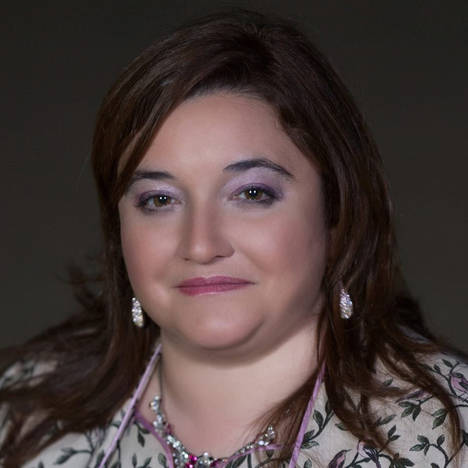 El Ilustre Colegio de Abogados de Barcelona celebra sus elecciones