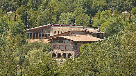 Eix Estels adquiere el Hotel El Jou para incrementar su facturación hasta 8 millones de euros