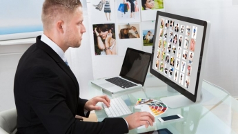 El Marketing 3.0 y sus nuevas formas de empleo