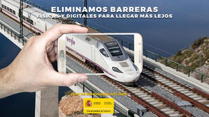 El Ministerio de Fomento elige a R* Publicidad para el lanzamiento de su Plan de Innovación 2017-2020