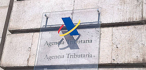 Hacienda publica cómo los autónomos y Pymes podrán aplazar el pago del IVA