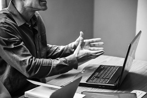 El Máster en Dirección de Comunicación Corporativa de EAE, el mejor de España según el Ranking de El Mundo