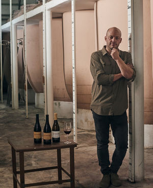 Bodegas Verum, 15 vendimias para ser referencia internacional de los vinos Premium de Castilla-La Mancha